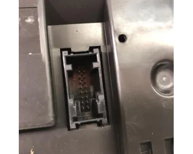 Compteur BMW SERIE 1 E87 PHASE 1 Essence