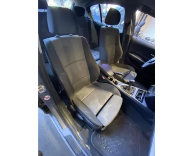 Compteur BMW SERIE 1 E87 PHASE 1 Essence