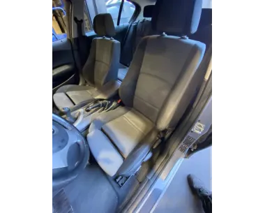 Compteur BMW SERIE 1 E87 PHASE 1 Essence