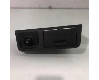 Cendrier BMW SERIE 3 E36 COMPACT Essence