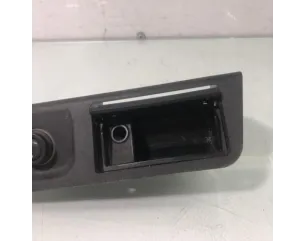 Cendrier BMW SERIE 3 E36 COMPACT Essence 2