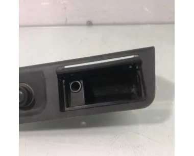 Cendrier BMW SERIE 3 E36 COMPACT Essence