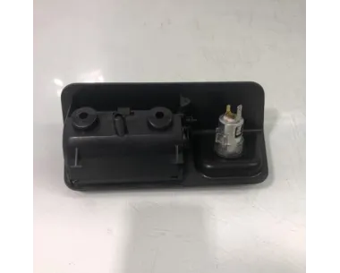 Cendrier BMW SERIE 3 E36 COMPACT Essence