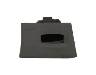 Lecteur de carte (neiman) BMW SERIE 3 E92 COUPE PHASE 1 Diesel