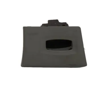 Lecteur de carte (neiman) BMW SERIE 3 E92 COUPE PHASE 1 Diesel