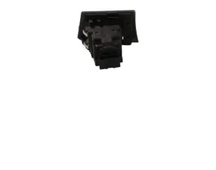 Lecteur de carte (neiman) BMW SERIE 3 E92 COUPE PHASE 1 Diesel 2