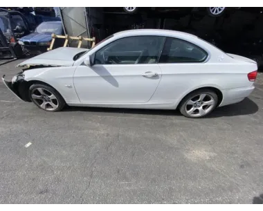 Lecteur de carte (neiman) BMW SERIE 3 E92 COUPE PHASE 1 Diesel