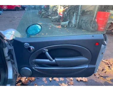 Autoradio d'origine MINI MINI 1 R52 CABRIOLET Essence