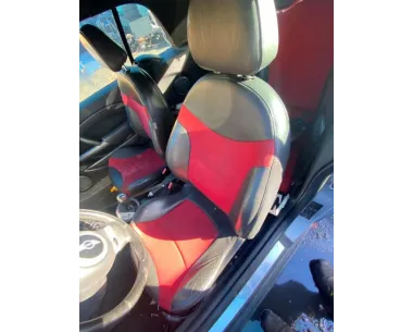 Autoradio d'origine MINI MINI 1 R52 CABRIOLET Essence