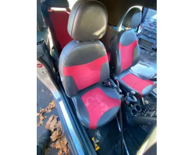 Autoradio d'origine MINI MINI 1 R52 CABRIOLET Essence