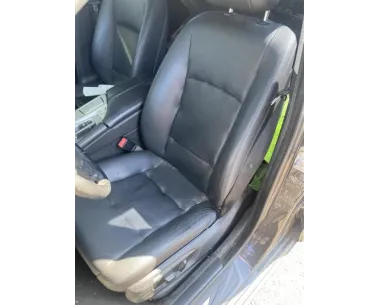 Radiateur clim BMW SERIE 5 F11 TOURING PHASE 2 BREAK Diesel