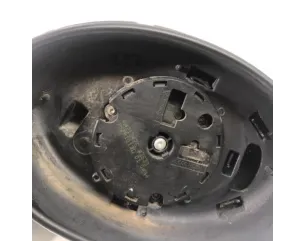 Retroviseur droit MINI MINI 1 R50/R53 PHASE 1 Essence 2