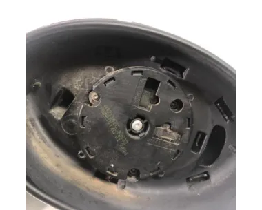 Retroviseur droit MINI MINI 1 R50/R53 PHASE 1 Essence