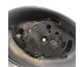 Retroviseur droit MINI MINI 1 R50/R53 PHASE 1 Essence