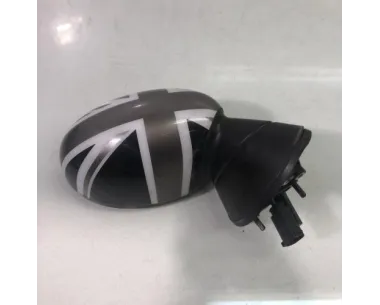 Retroviseur droit MINI MINI 1 R50/R53 PHASE 1 Essence