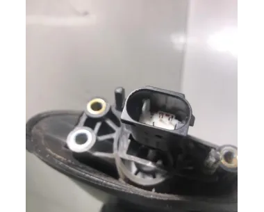 Retroviseur droit MINI MINI 1 R50/R53 PHASE 1 Essence