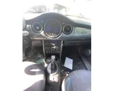 Retroviseur droit MINI MINI 1 R50/R53 PHASE 1 Essence