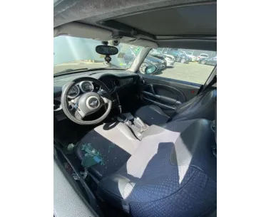 Retroviseur droit MINI MINI 1 R50/R53 PHASE 1 Essence