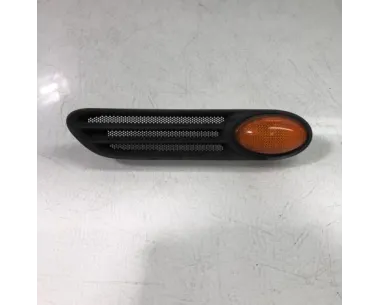 Repetiteur clignotant avant droit  (Feux) MINI MINI 1 R50/R53 PHASE 1 Essence