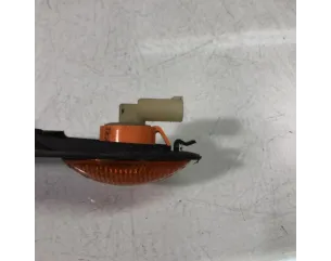 Repetiteur clignotant avant droit  (Feux) MINI MINI 1 R50/R53 PHASE 1 Essence 2