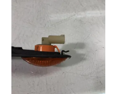 Repetiteur clignotant avant droit  (Feux) MINI MINI 1 R50/R53 PHASE 1 Essence