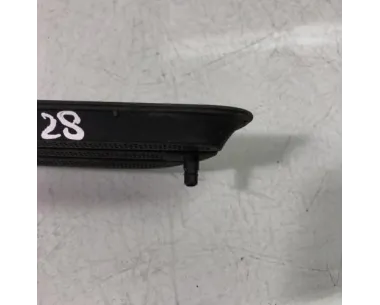 Repetiteur clignotant avant droit  (Feux) MINI MINI 1 R50/R53 PHASE 1 Essence