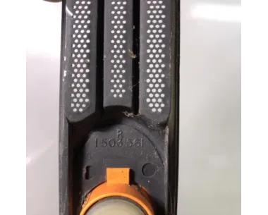 Repetiteur clignotant avant droit  (Feux) MINI MINI 1 R50/R53 PHASE 1 Essence