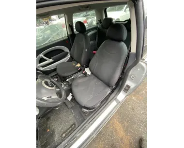 Repetiteur clignotant avant droit  (Feux) MINI MINI 1 R50/R53 PHASE 1 Essence