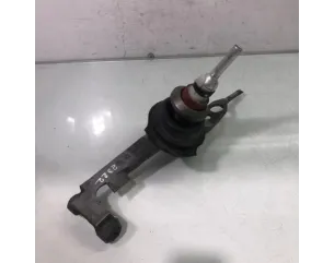 Selecteur boite de vitesse BMW SERIE 3 E92 COUPE PHASE 2 Diesel