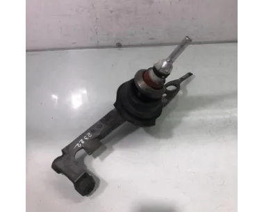 Selecteur boite de vitesse BMW SERIE 3 E92 COUPE PHASE 2 Diesel