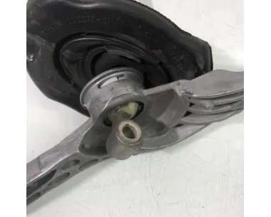 Selecteur boite de vitesse BMW SERIE 3 E92 COUPE PHASE 2 Diesel