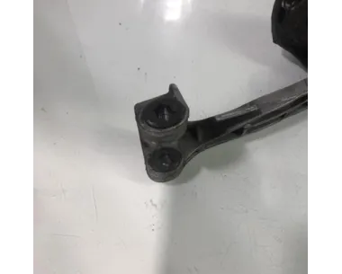 Selecteur boite de vitesse BMW SERIE 3 E92 COUPE PHASE 2 Diesel