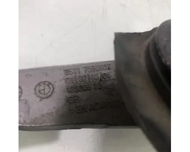 Selecteur boite de vitesse BMW SERIE 3 E92 COUPE PHASE 2 Diesel