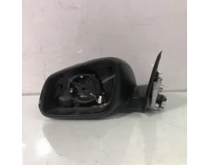 Retroviseur gauche BMW SERIE 3 F30/F80 PHASE 1 Diesel