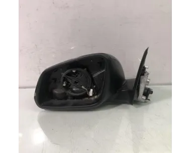 Retroviseur gauche BMW SERIE 3 F30/F80 PHASE 1 Diesel