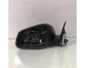 Retroviseur gauche BMW SERIE 3 F30/F80 PHASE 1 Diesel