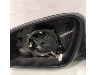 Retroviseur gauche BMW SERIE 3 F30/F80 PHASE 1 Diesel 2