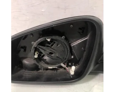 Retroviseur gauche BMW SERIE 3 F30/F80 PHASE 1 Diesel