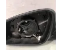 Retroviseur gauche BMW SERIE 3 F30/F80 PHASE 1 Diesel