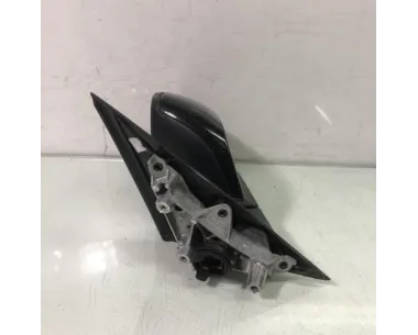 Retroviseur gauche BMW SERIE 3 F30/F80 PHASE 1 Diesel