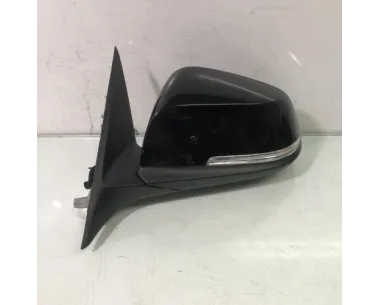 Retroviseur gauche BMW SERIE 3 F30/F80 PHASE 1 Diesel