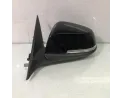 Retroviseur gauche BMW SERIE 3 F30/F80 PHASE 1 Diesel
