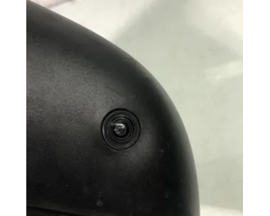 Retroviseur gauche BMW SERIE 3 F30/F80 PHASE 1 Diesel