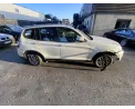 Camera de recul BMW X3 F25 PHASE 2 Diesel