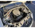 Camera de recul BMW X3 F25 PHASE 2 Diesel