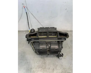 Bloc chauffage BMW SERIE 3 E46 COUPE 