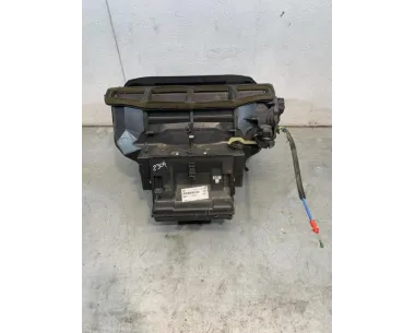 Bloc chauffage BMW SERIE 3 E46 COUPE 