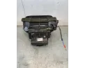 Bloc chauffage BMW SERIE 3 E46 COUPE 