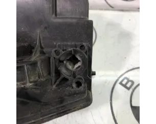 Serrure avant gauche BMW X5 E70 PHASE 1 Diesel 2