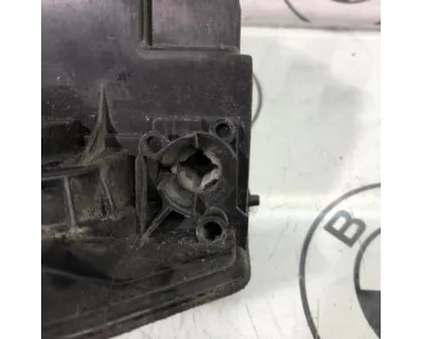 Serrure avant gauche BMW X5 E70 PHASE 1 Diesel